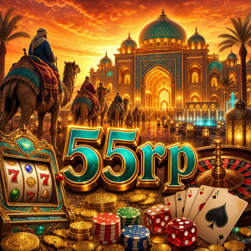 55rp APK