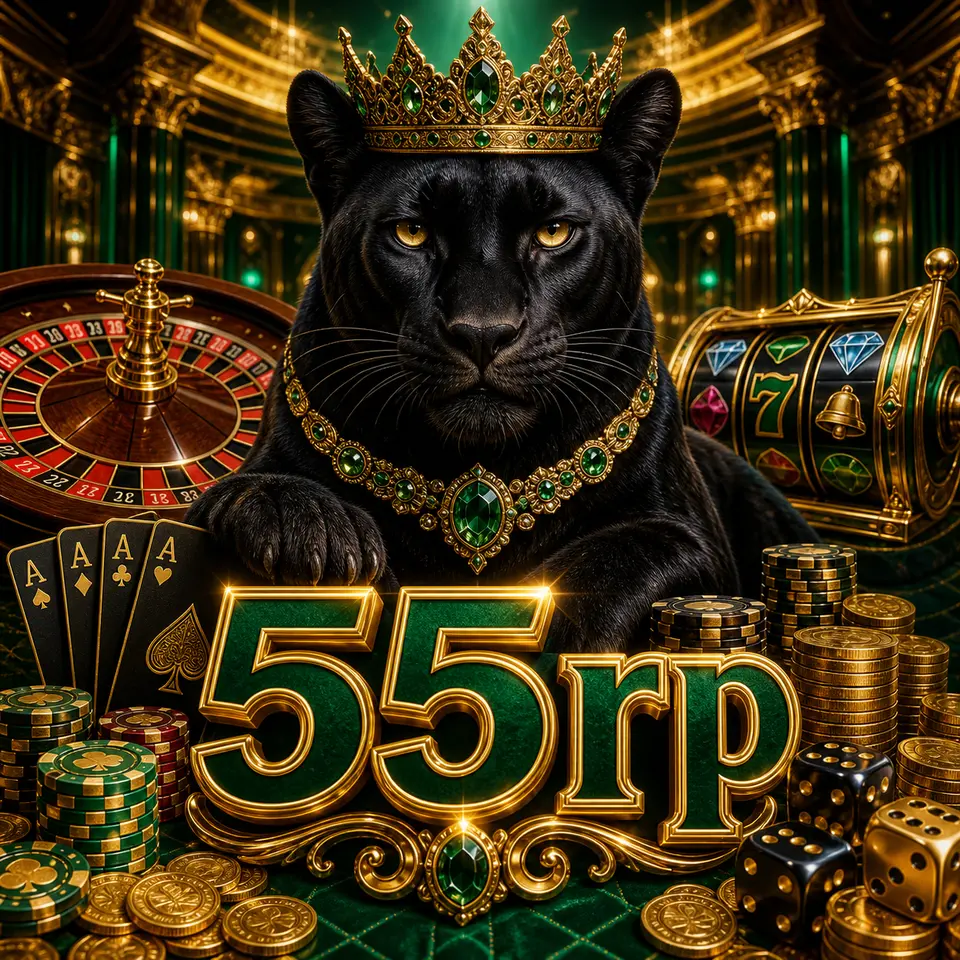 55rp APK