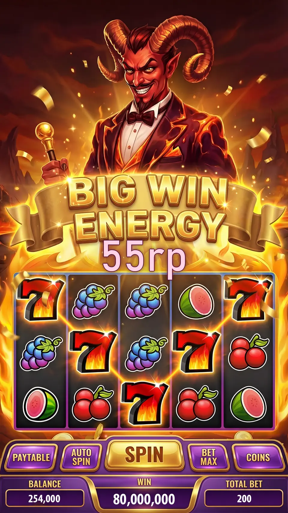 55rp APK