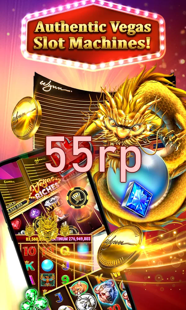 55rp APK