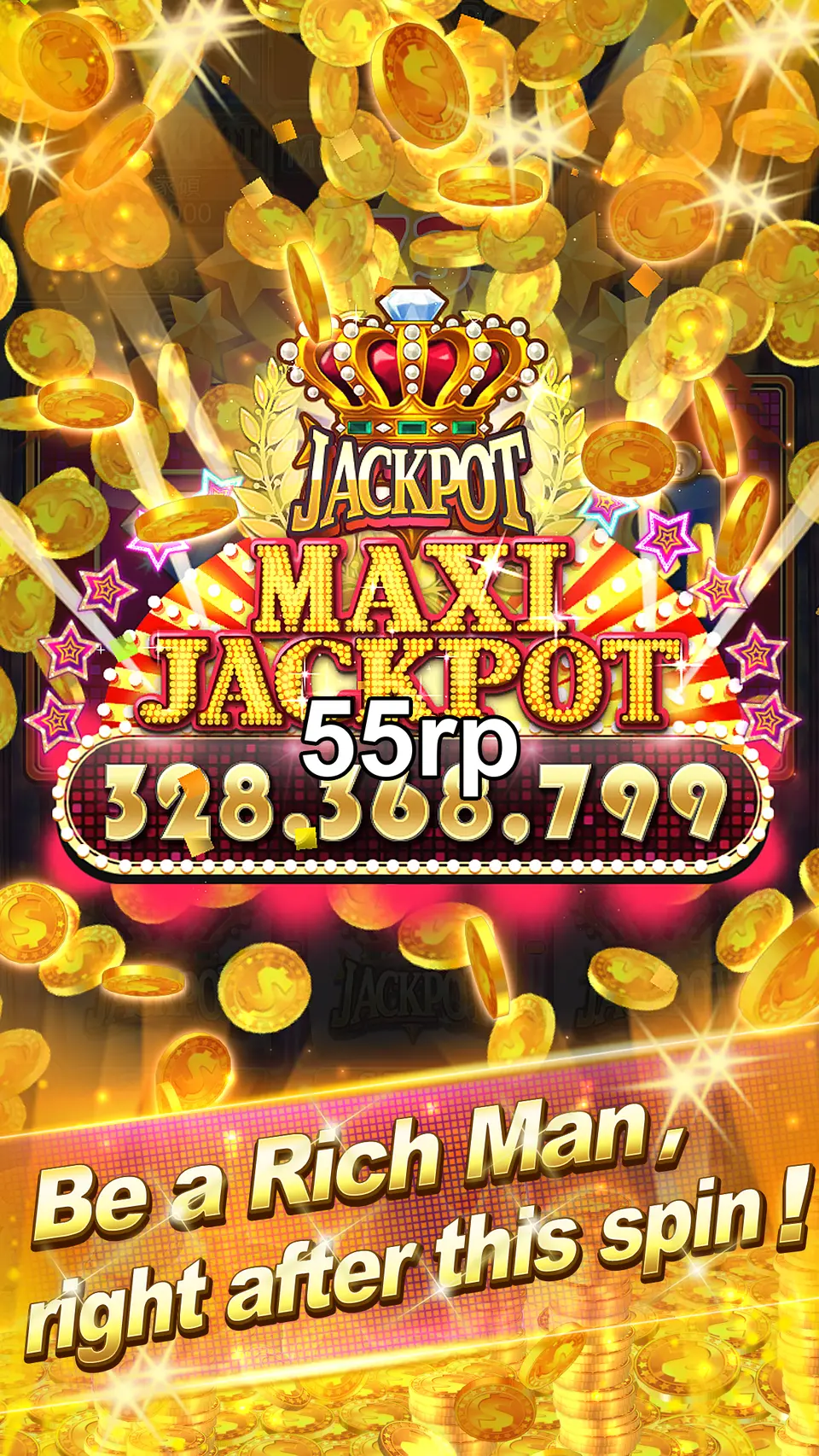 55rp APK