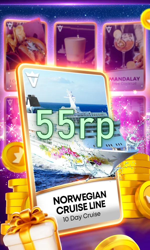 55rp Masuk
